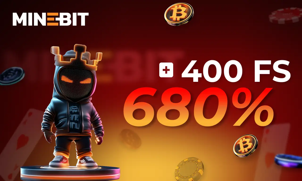 Online Casino in Fresno