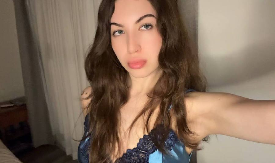 Photo Amber in Fresno