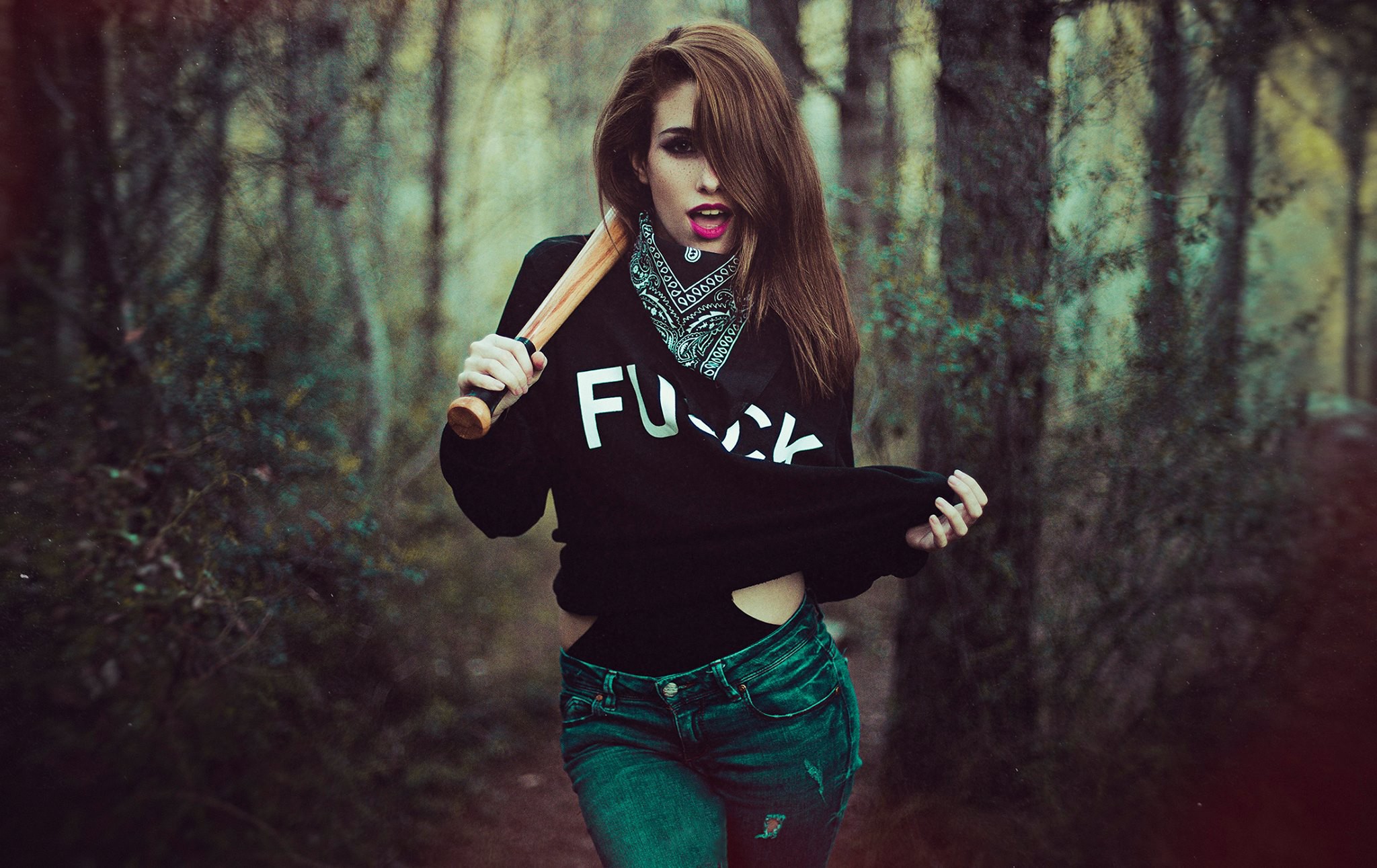 Sassy girls underwear in Fresno