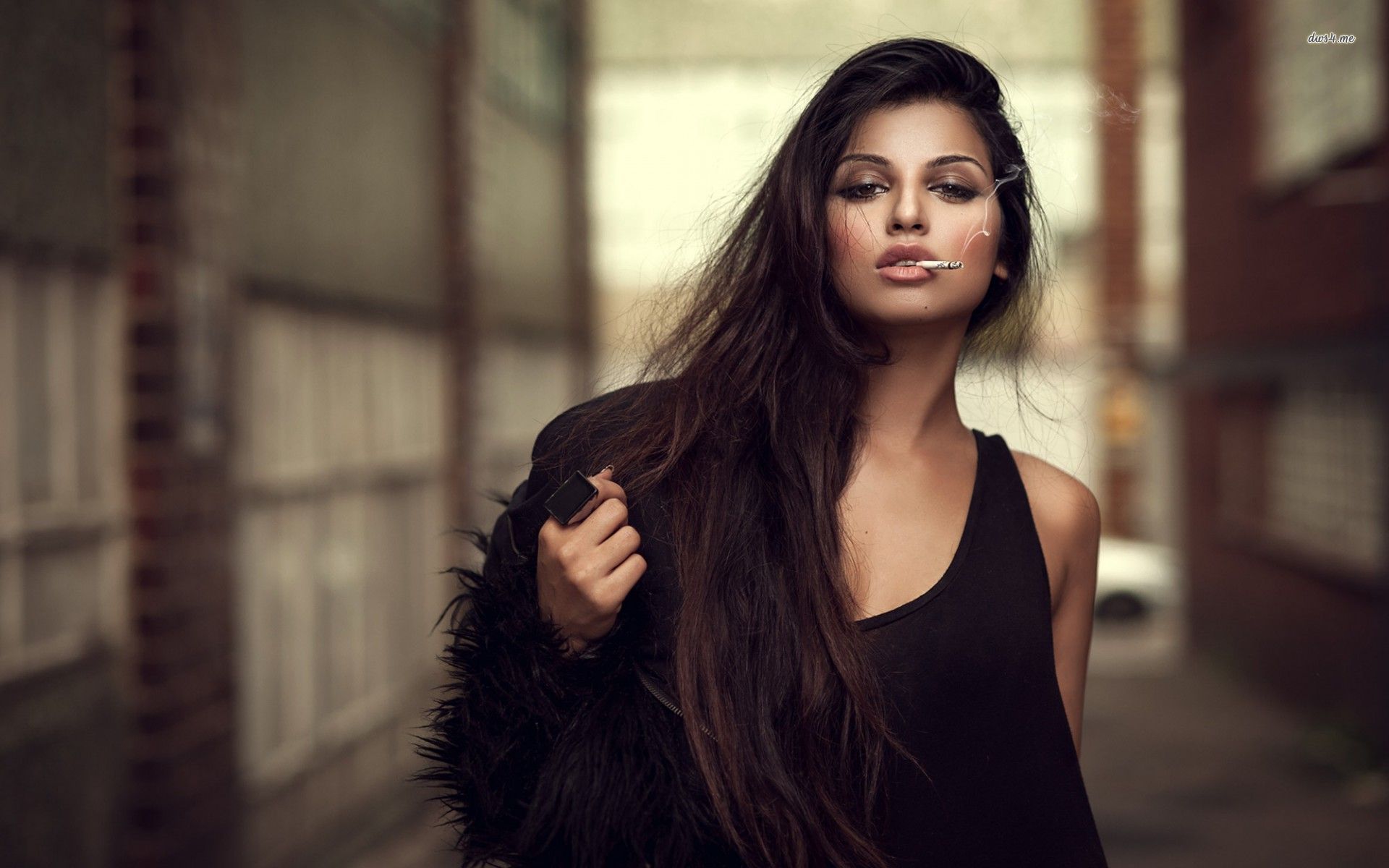 Sassy girls in Fresno