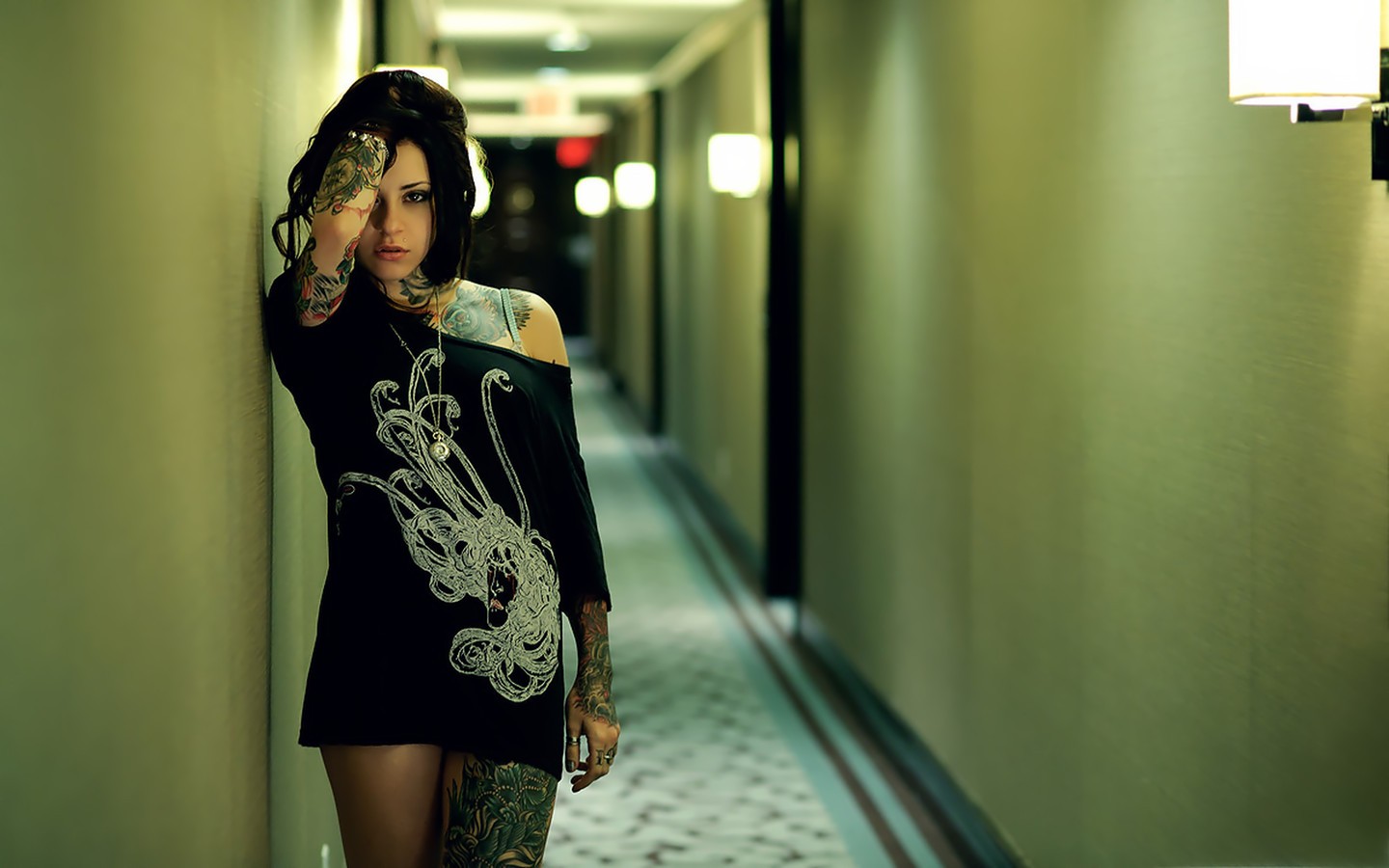 Sassy girls in Fresno