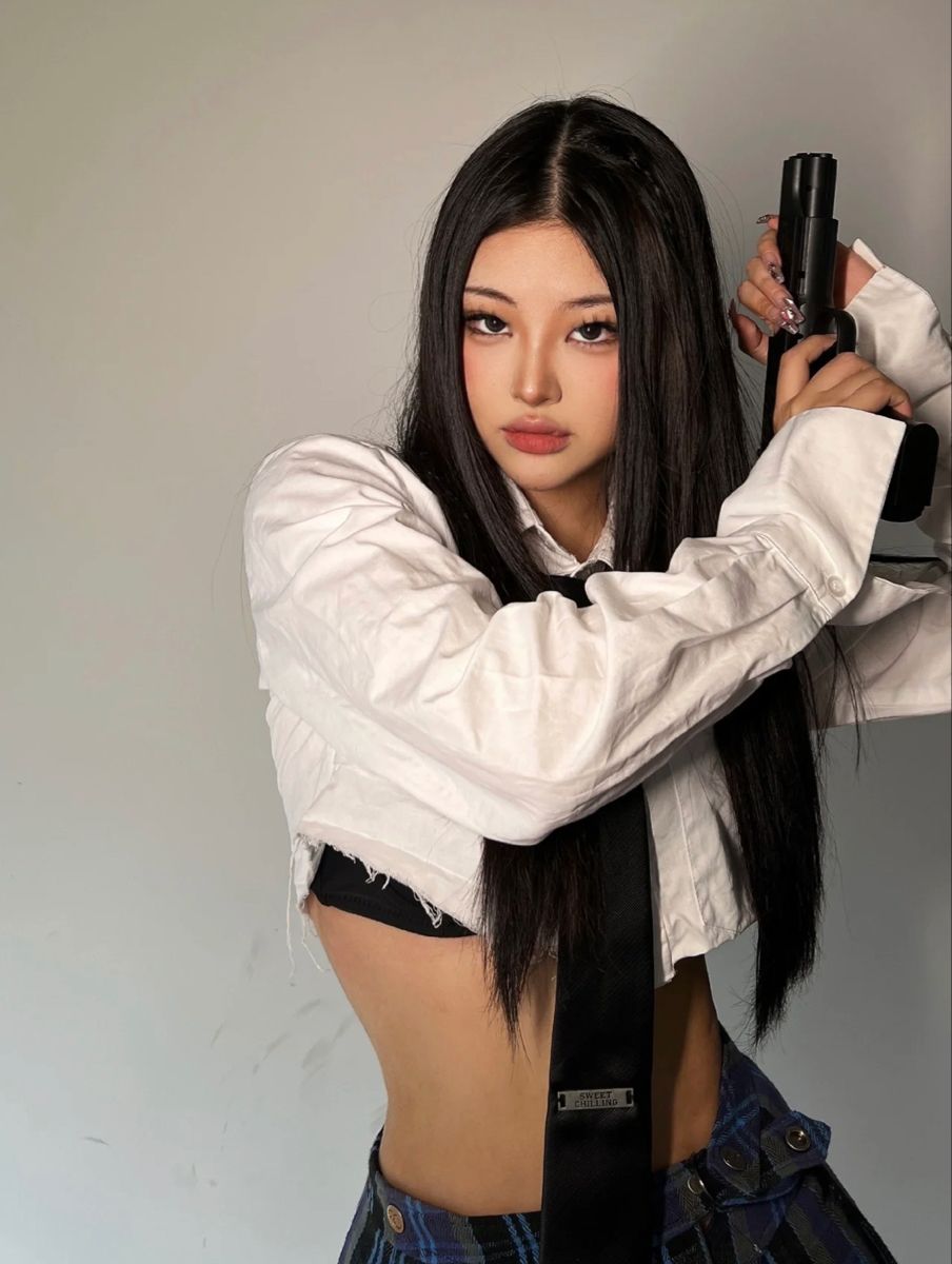 Sassy girls in Fresno