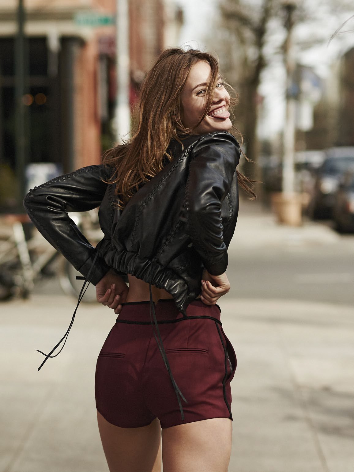 Sexy model Sassy girls in Fresno