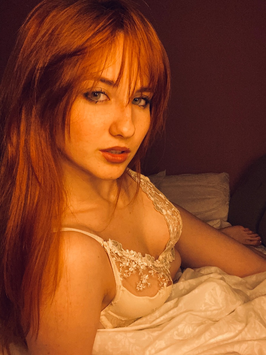 A playful frame from Nata — online in Fresno