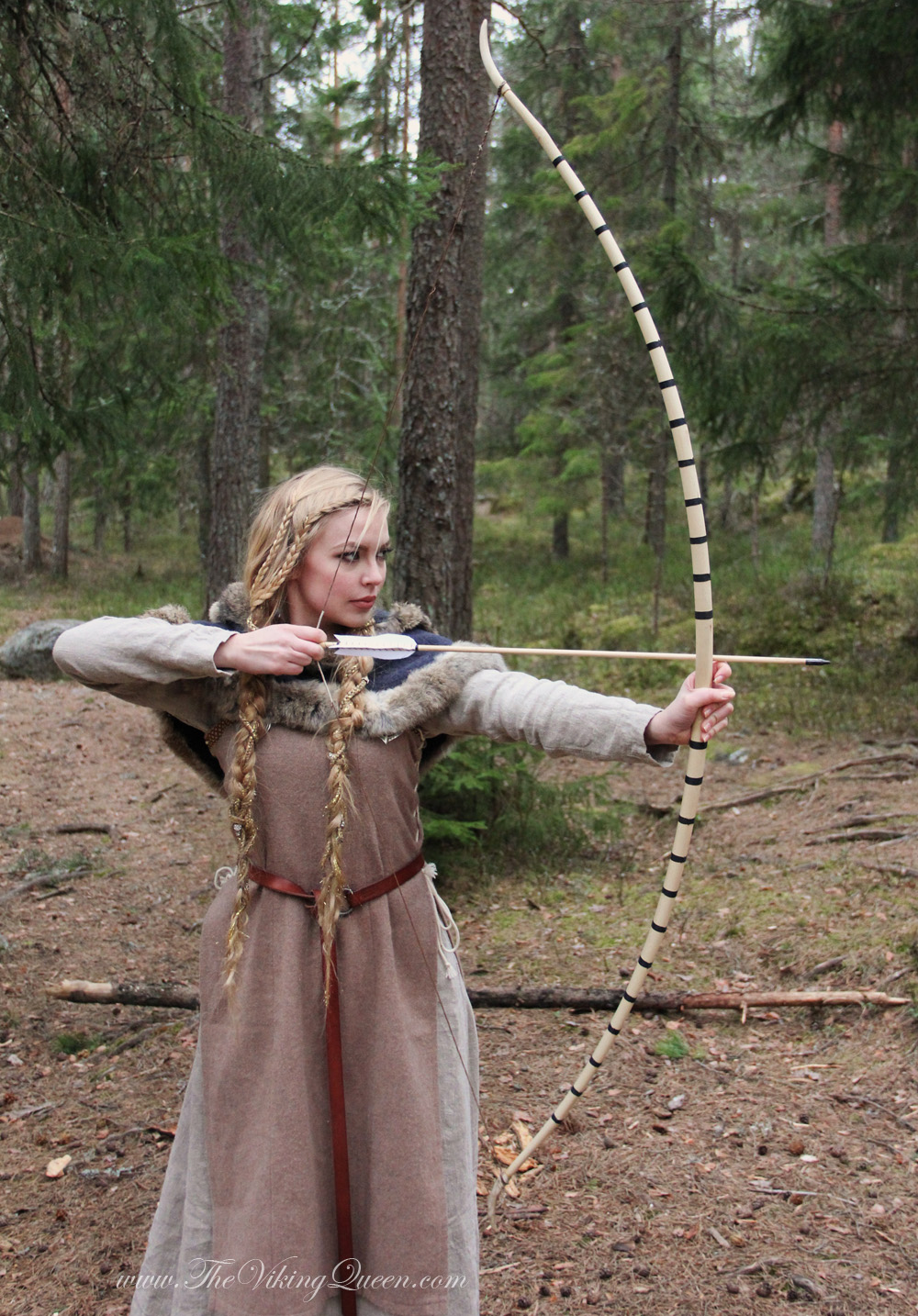 Nude girl Slavic girls in Fresno