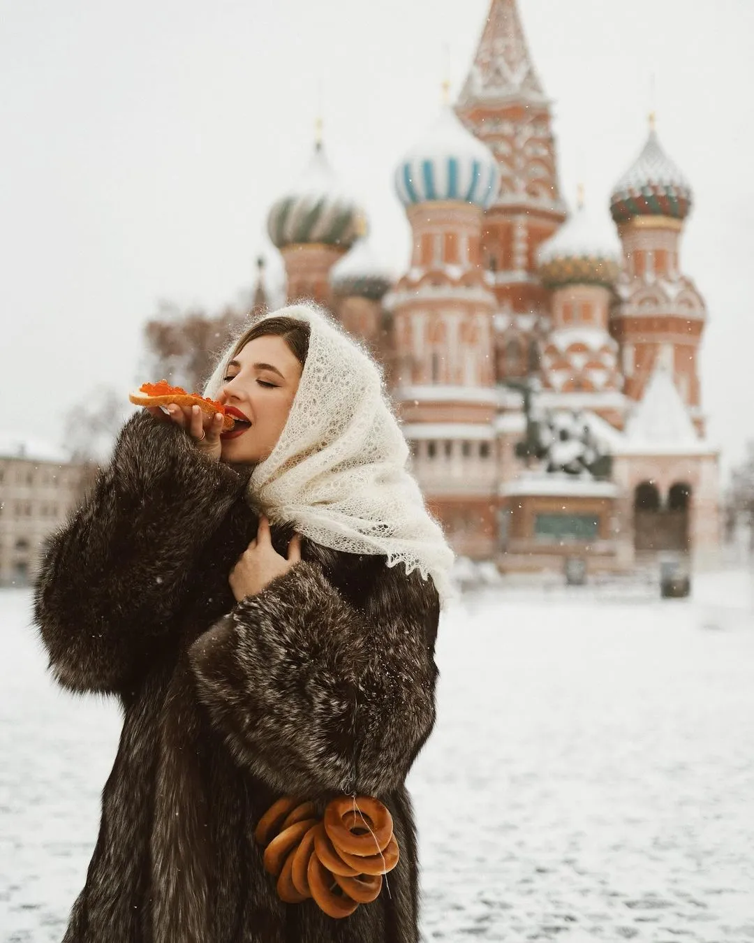 Sexy girl Slavic women in Fresno