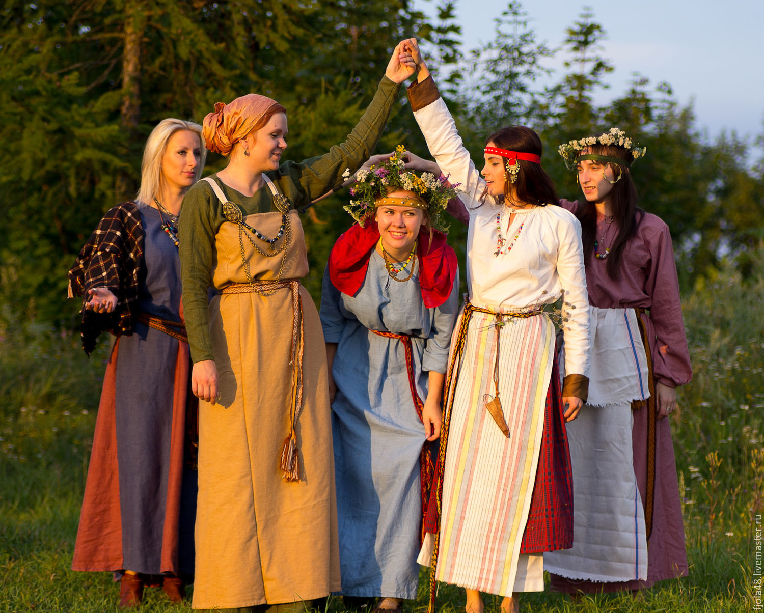 Sexy model Slavic women in Fresno